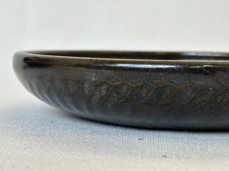 New Pottery Piece 10